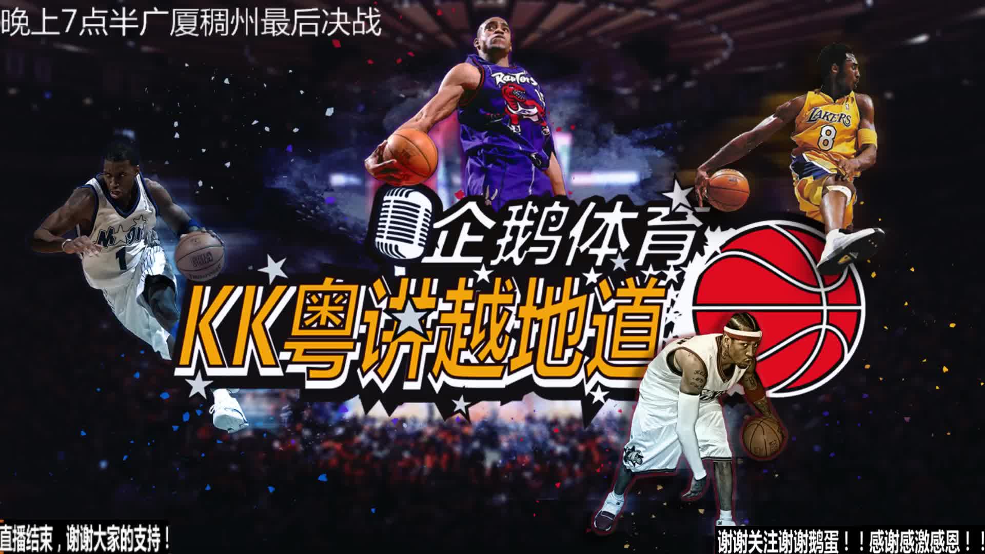 环境以确