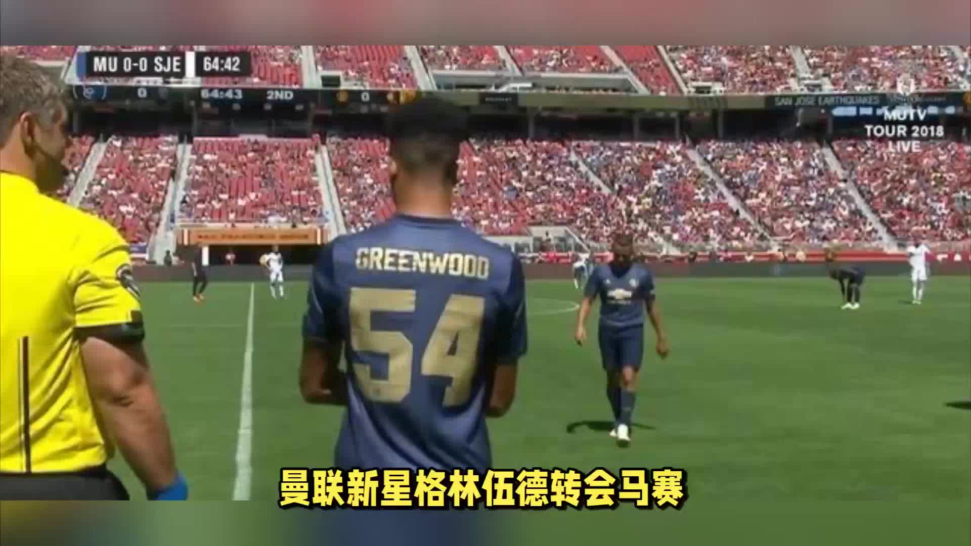 是在面对强