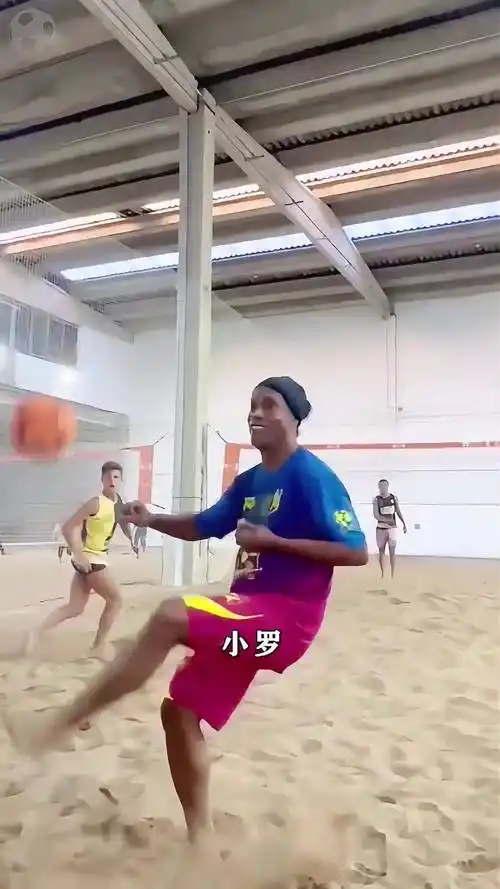 这不仅提升