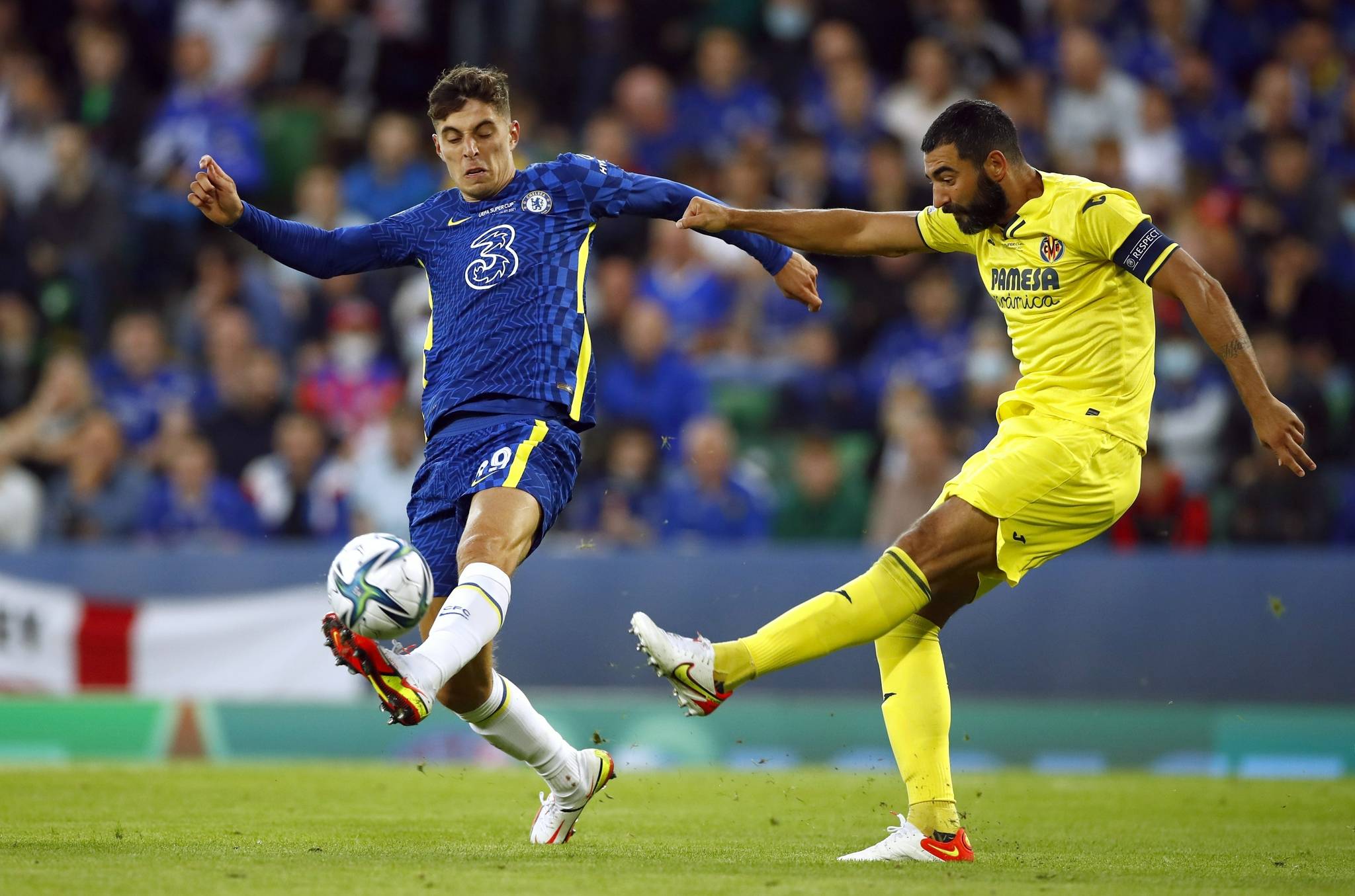 正是意识到 正是意识到