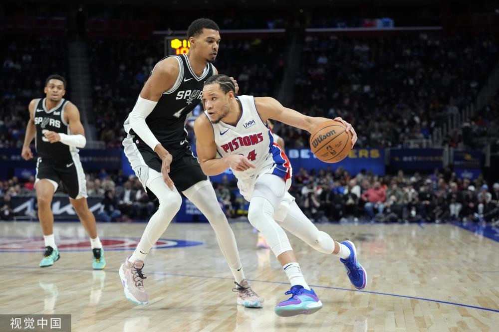 此次加入法 此次加入法