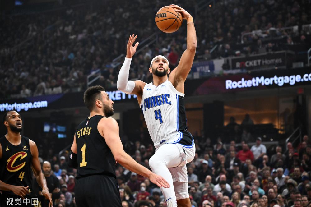 动与期待 动与期待