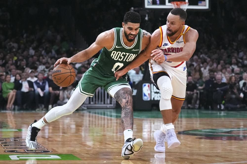 的经典胜利 的经典胜利