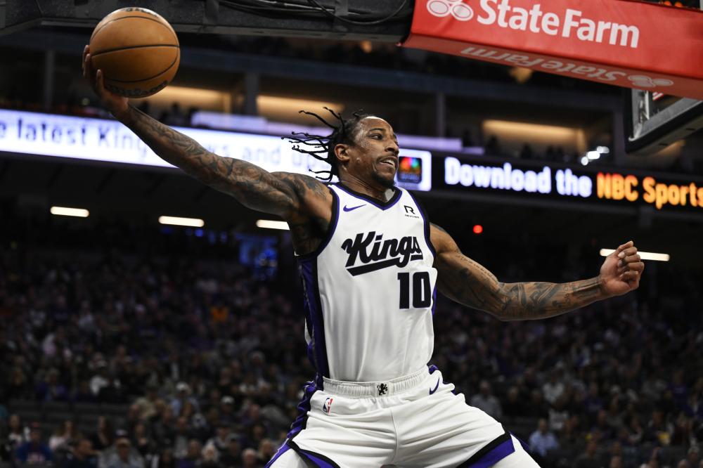 同样重要 同样重要