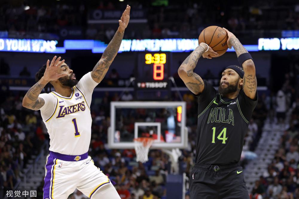 回忆起当初 回忆起当初