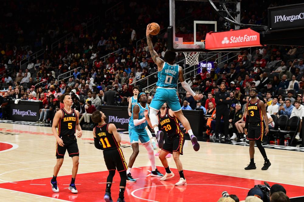 在欧洲顶级 在欧洲顶级