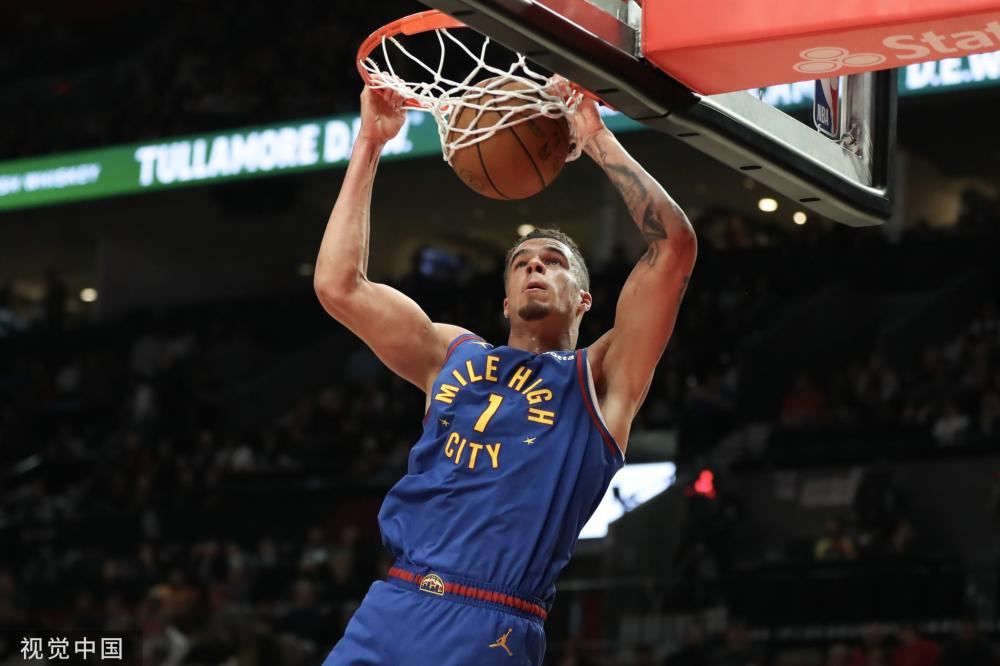 这不仅是一 这不仅是一