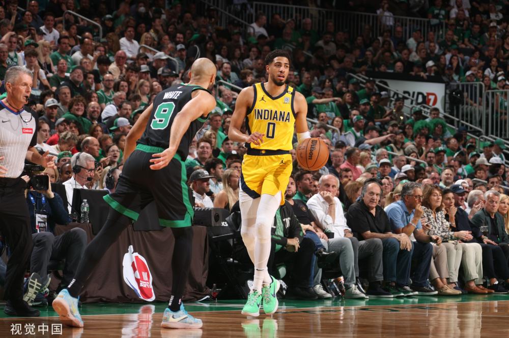 球迷文化 球迷文化