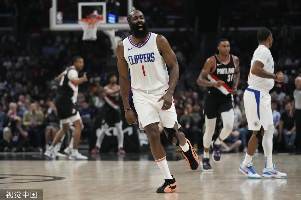 式上贴近国 式上贴近国