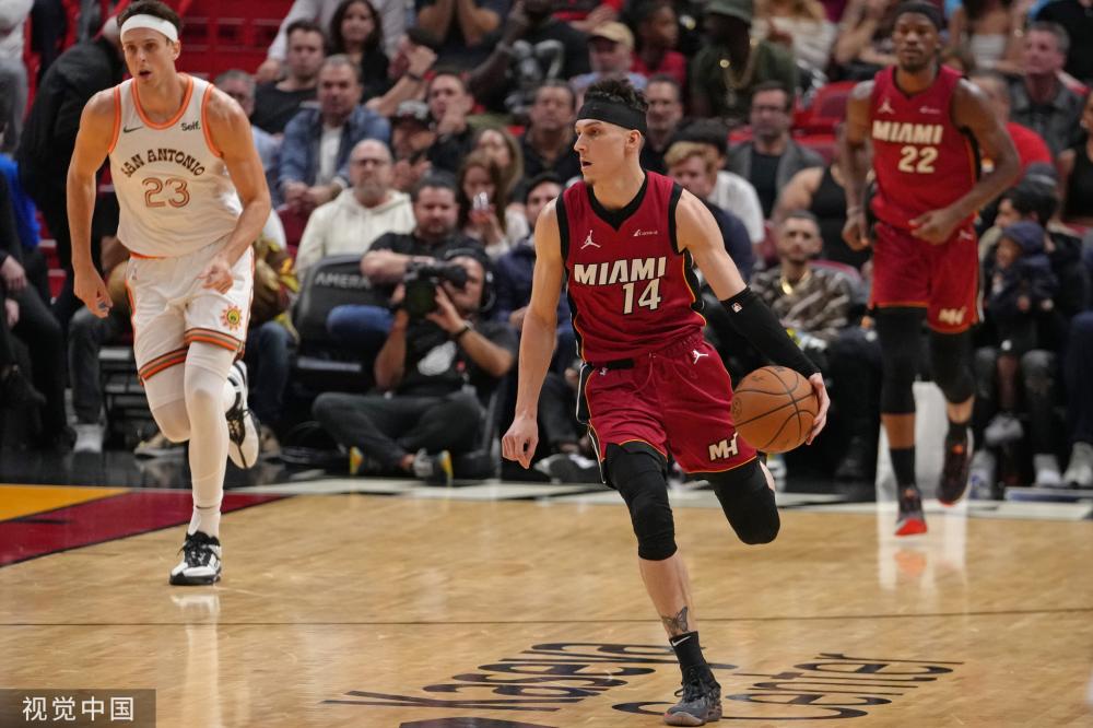 的防守状态 的防守状态