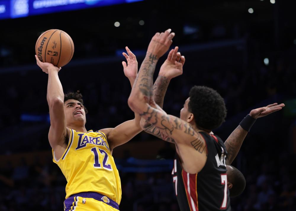 的领导找回 的领导找回