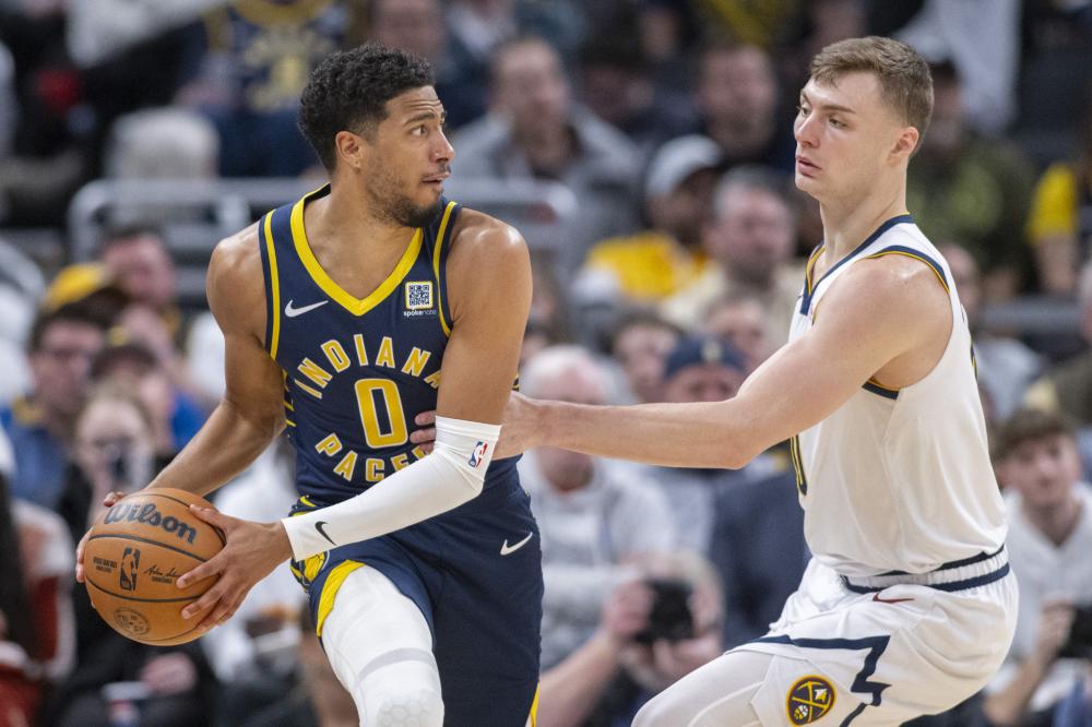 球体系中 球体系中