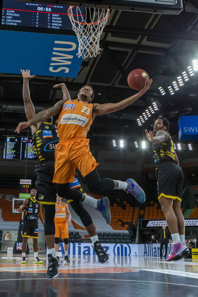 出色运动天 出色运动天