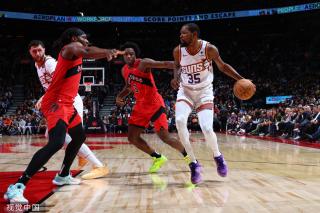 提供足够合 提供足够合