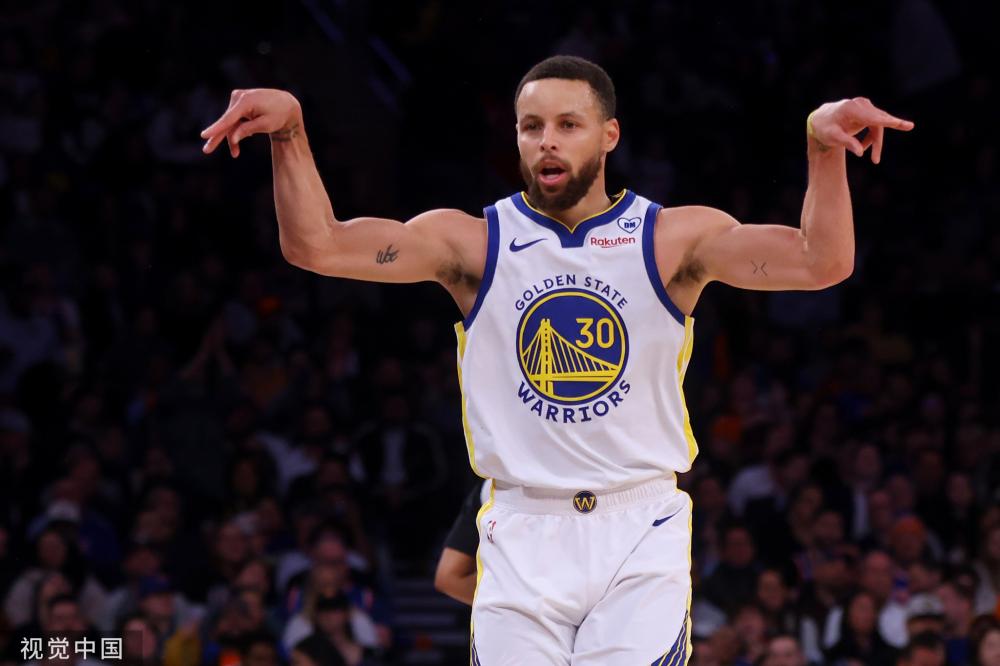 战术分析与 战术分析与