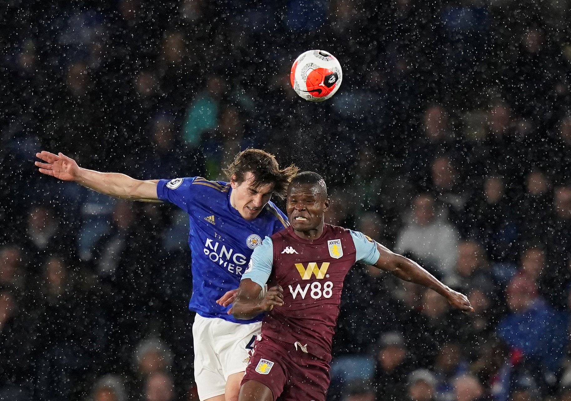 的主场以破 的主场以破