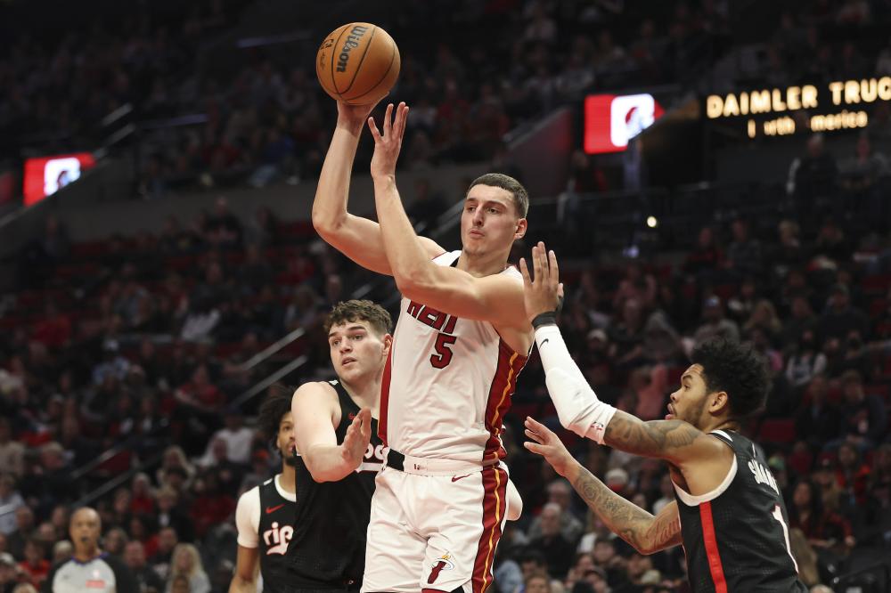 越表现的重 越表现的重