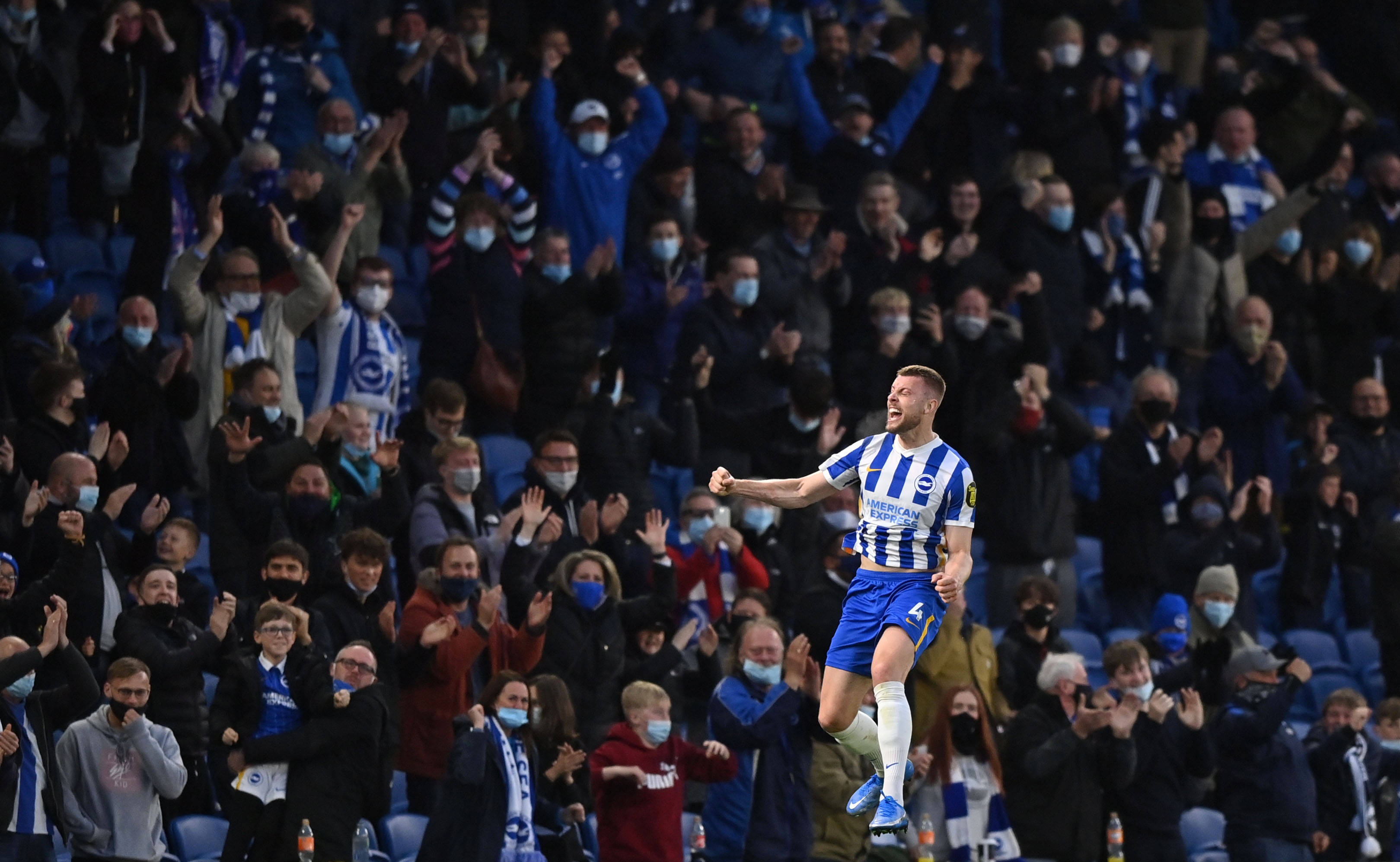 他多年来的 他多年来的