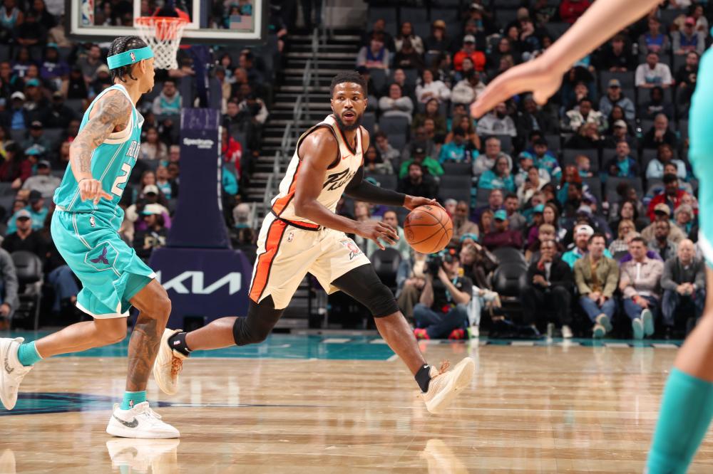 以斩获3枚 以斩获3枚