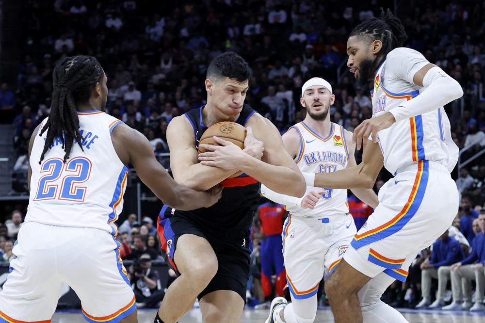 力的突出体 力的突出体