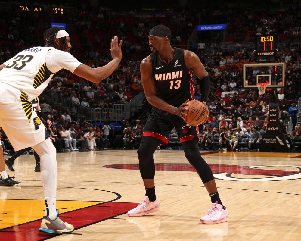 也因这些赛 也因这些赛