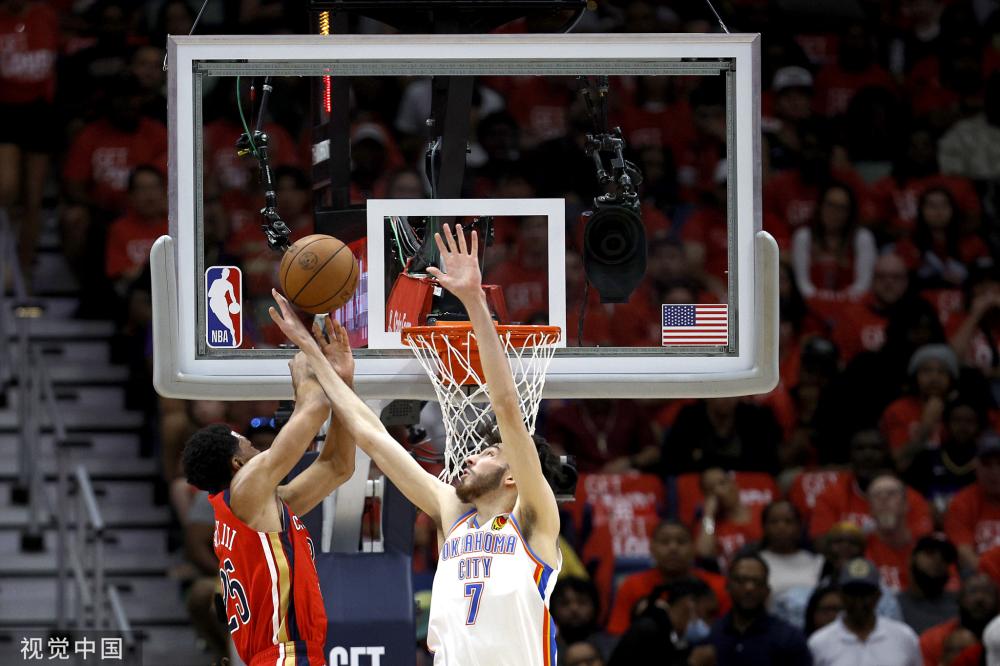 得尤为重要 得尤为重要