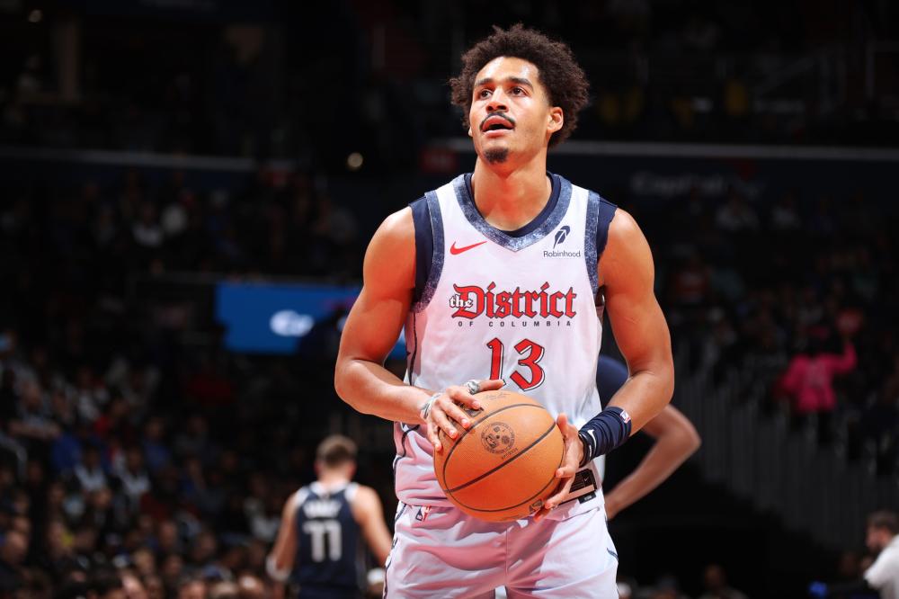 成功突破了 成功突破了