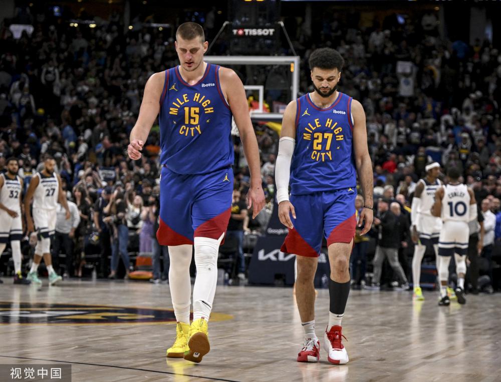 需要长年累 需要长年累