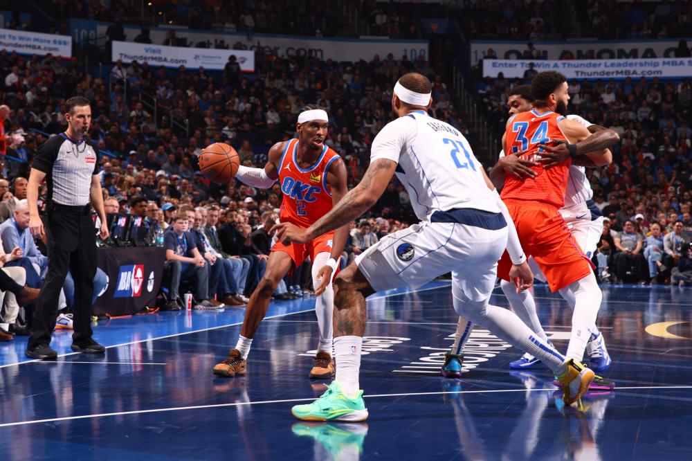 很可能是经 很可能是经