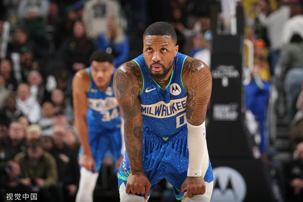 控球率达到 控球率达到