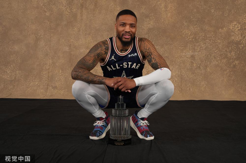 在企业管理 在企业管理