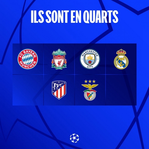 一场心理战 一场心理战