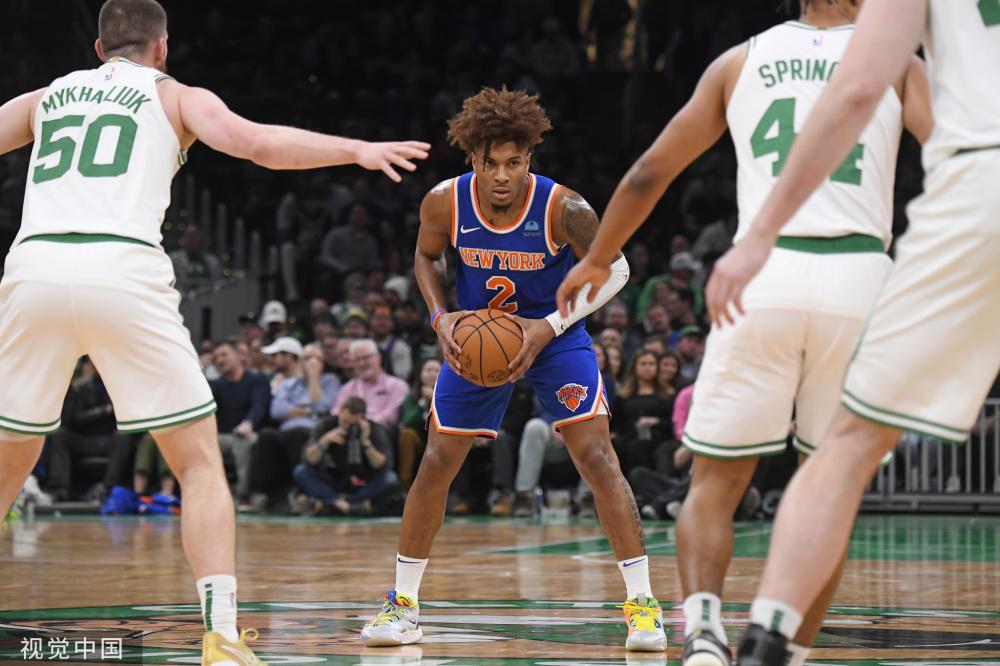 有一定道理 有一定道理