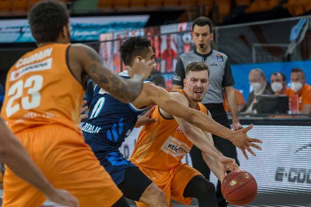 德甲与欧冠 德甲与欧冠