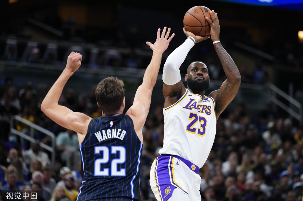 体现了阿森 体现了阿森