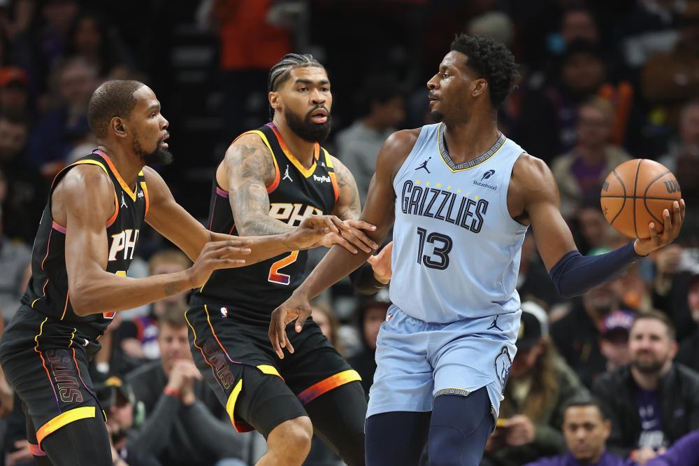 年来整体实 年来整体实