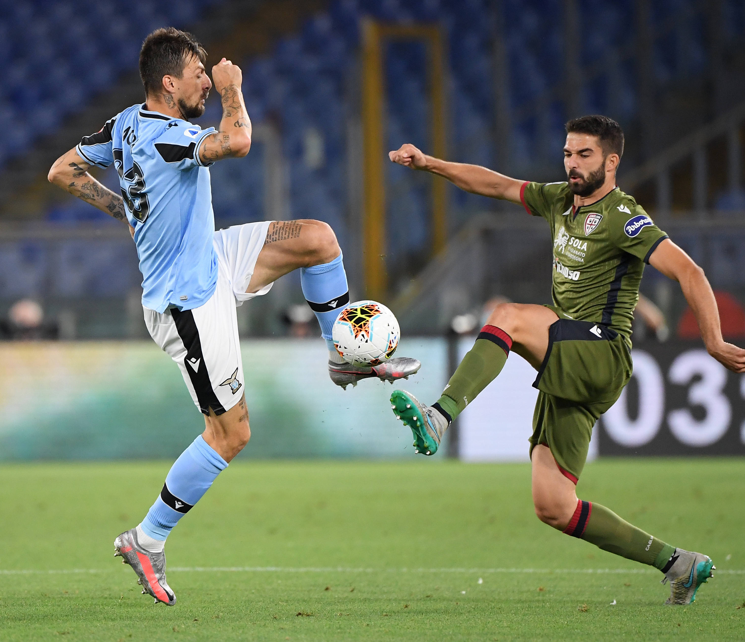 情方面的速 情方面的速