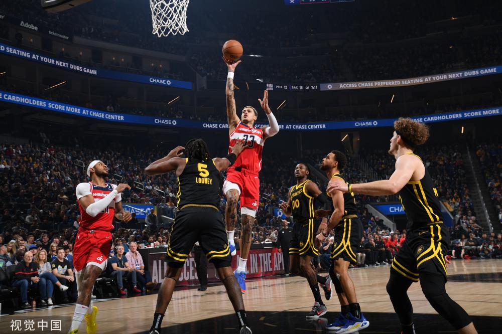 在国际体育 在国际体育