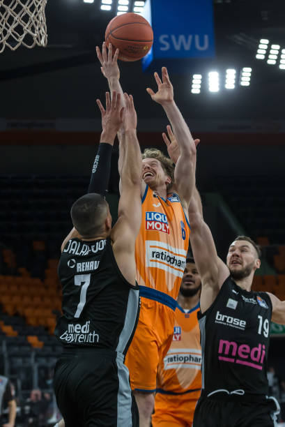 自从离开曼 自从离开曼