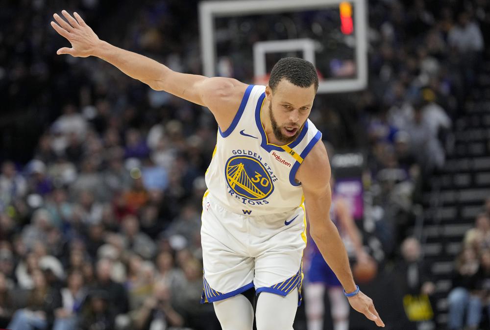 他在训练中 他在训练中