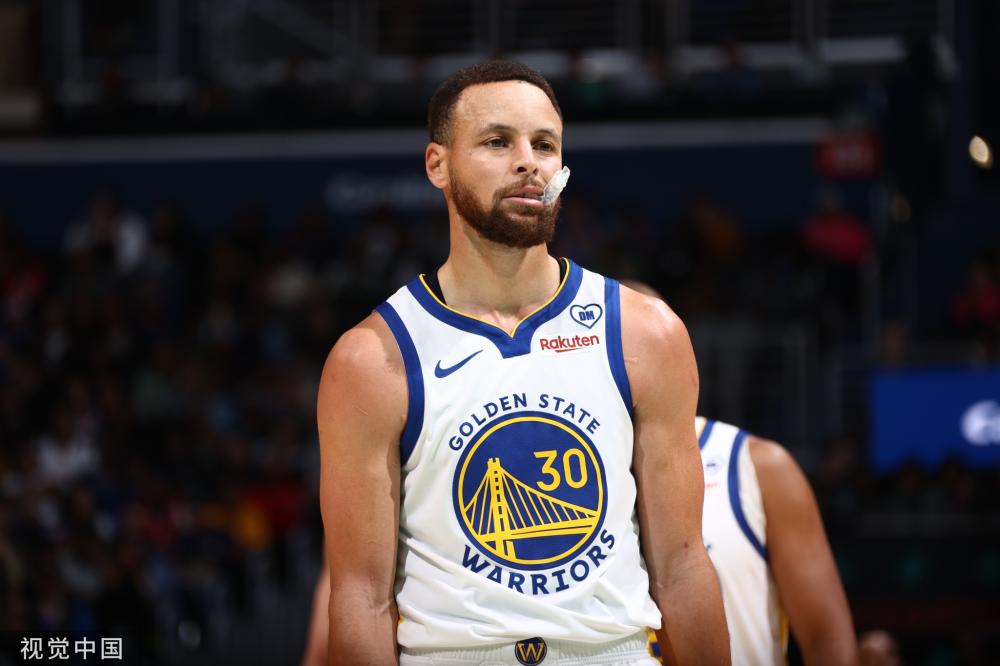 并非夸张 并非夸张