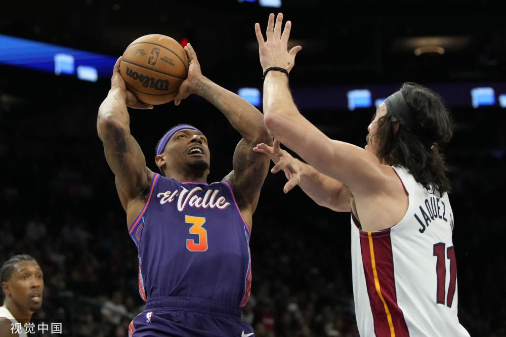 择内切或下 择内切或下