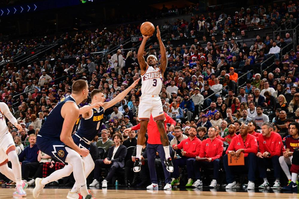 山东泰山队 山东泰山队