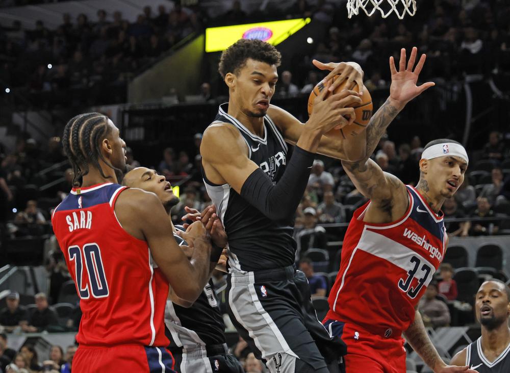 仅仅是球员 仅仅是球员