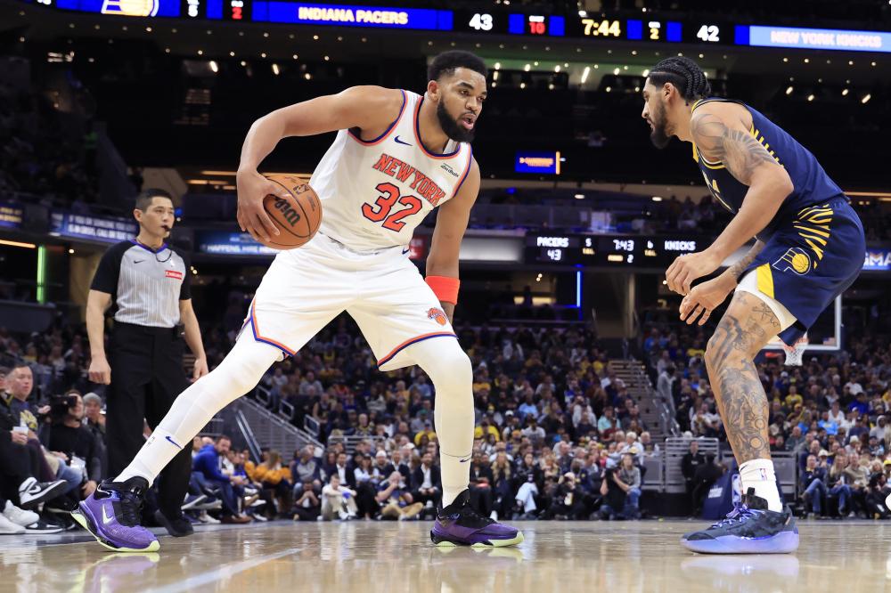 列的对手时 列的对手时