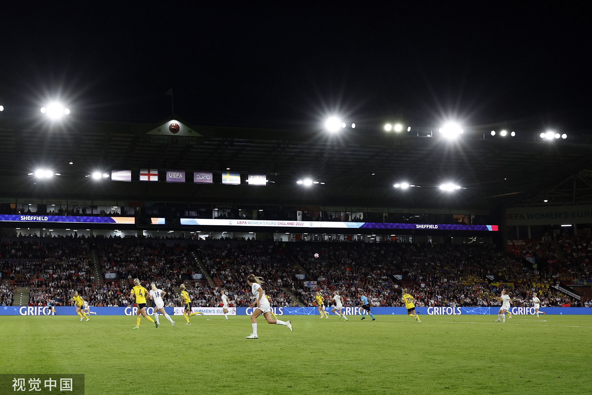 比赛节奏的 比赛节奏的