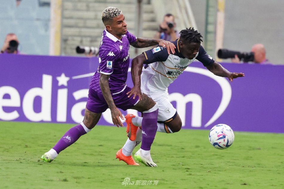 限制住了广 限制住了广