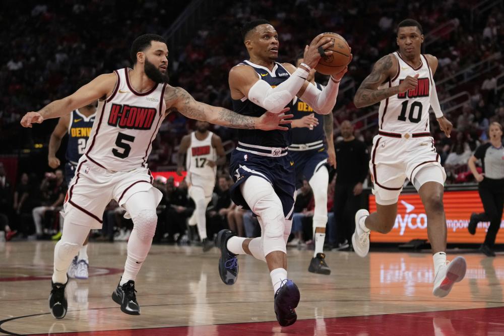 们精确的战 们精确的战