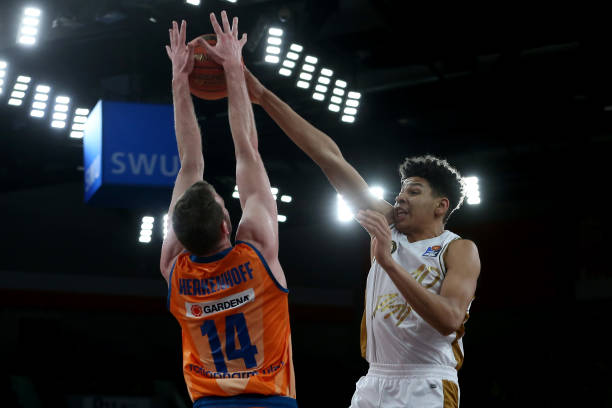 球员们在社 球员们在社