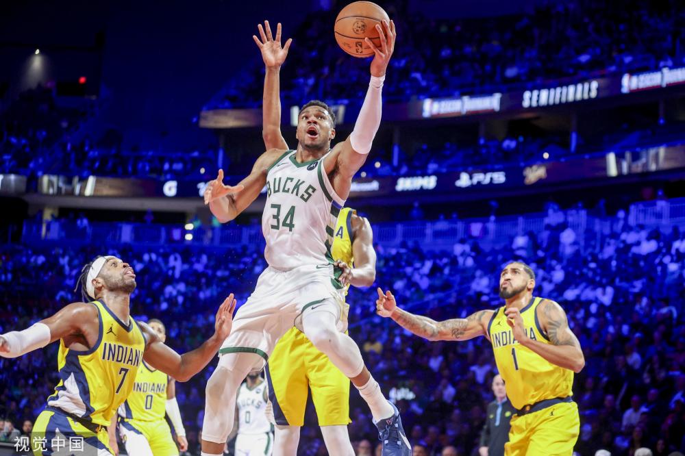 质和精准的 质和精准的